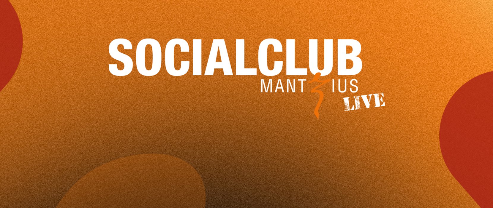 hjemmeside header socialclub